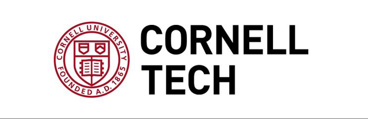 Cornell Tech