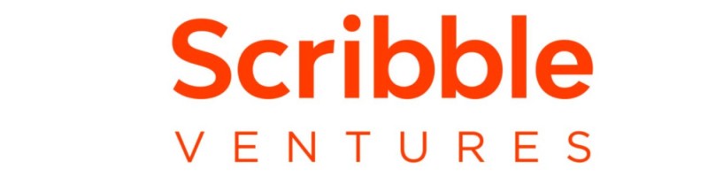 Scribble Ventures